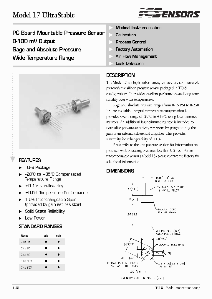 17-100A_933857.PDF Datasheet