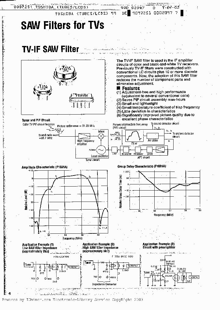 F1038_933916.PDF Datasheet