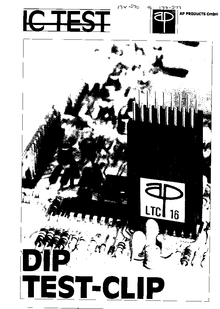 65F2302_931221.PDF Datasheet