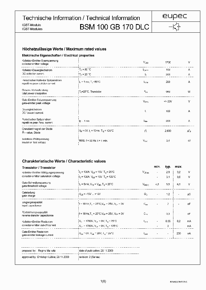 BSM100GB170DLC_915136.PDF Datasheet