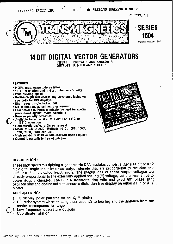 1504C-A_933640.PDF Datasheet