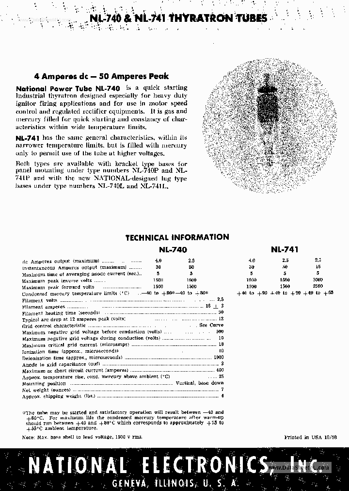 NL741_1592723.PDF Datasheet