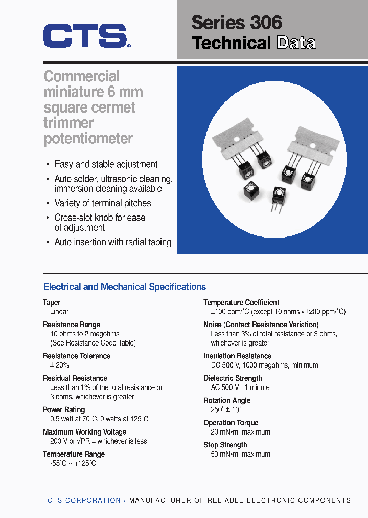 306XC103B_976782.PDF Datasheet
