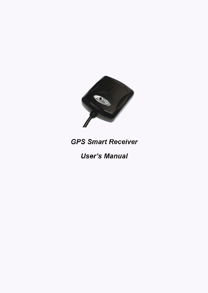 MOD-GPS_976375.PDF Datasheet