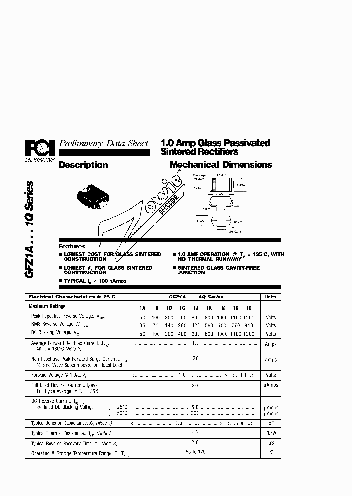 GFZ1K_987796.PDF Datasheet