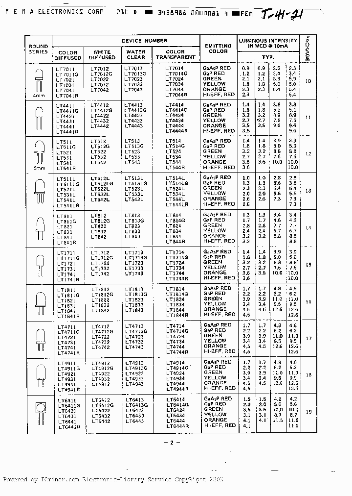 LT544L_960800.PDF Datasheet