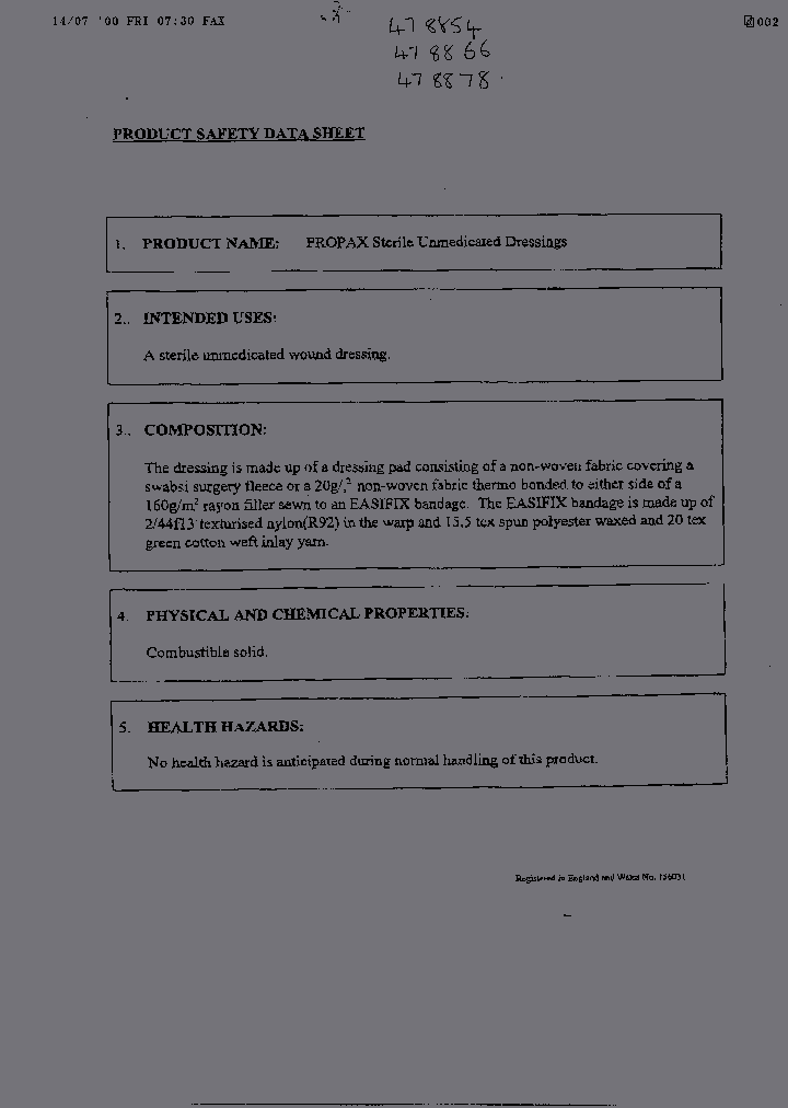 4238A_983419.PDF Datasheet