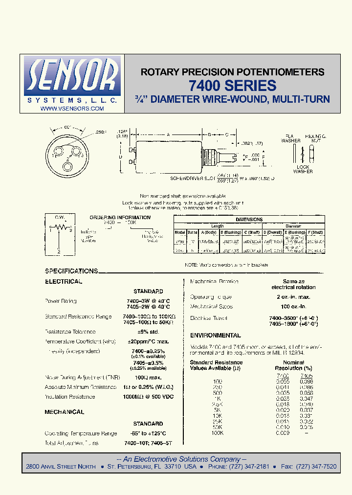 7405_988865.PDF Datasheet