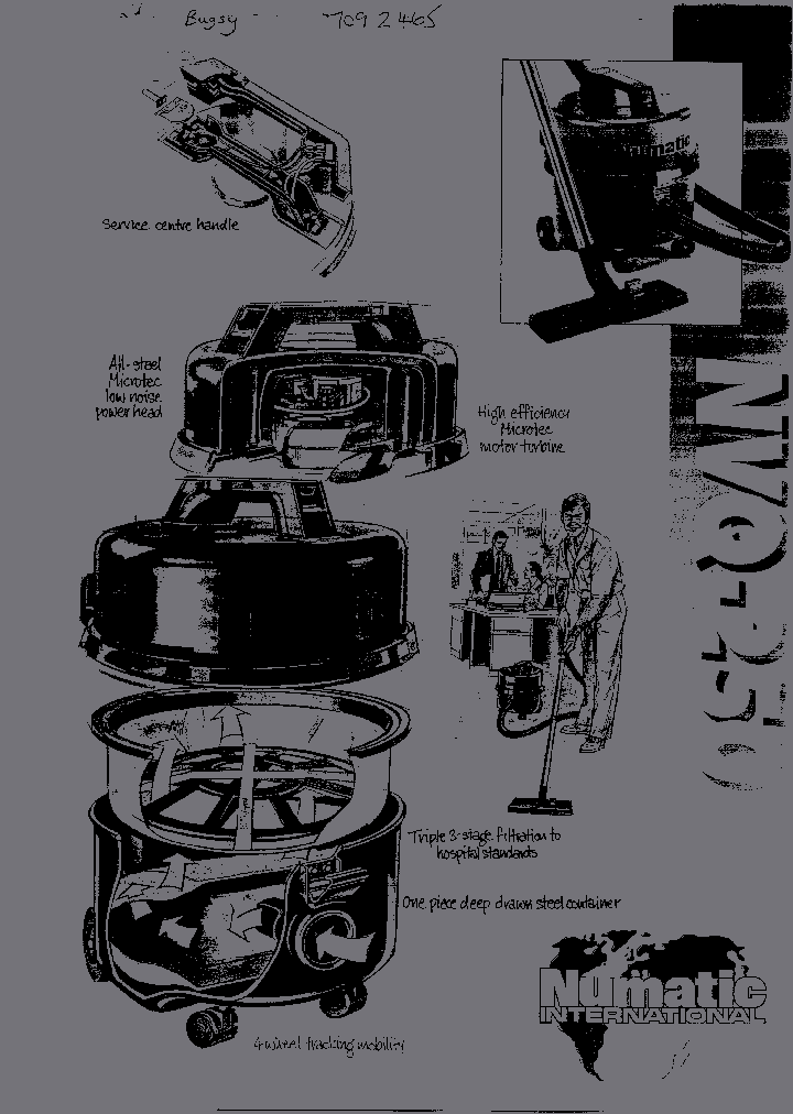 BUGSY_989501.PDF Datasheet