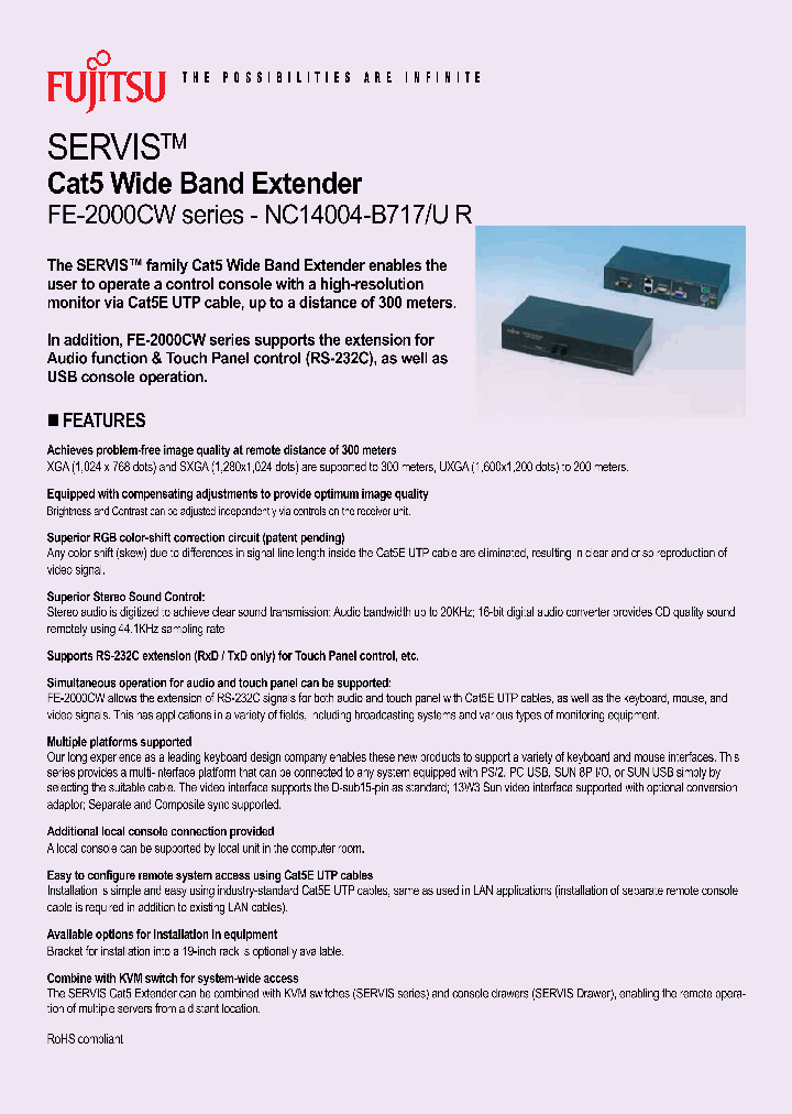 FE-2000CW_1602294.PDF Datasheet