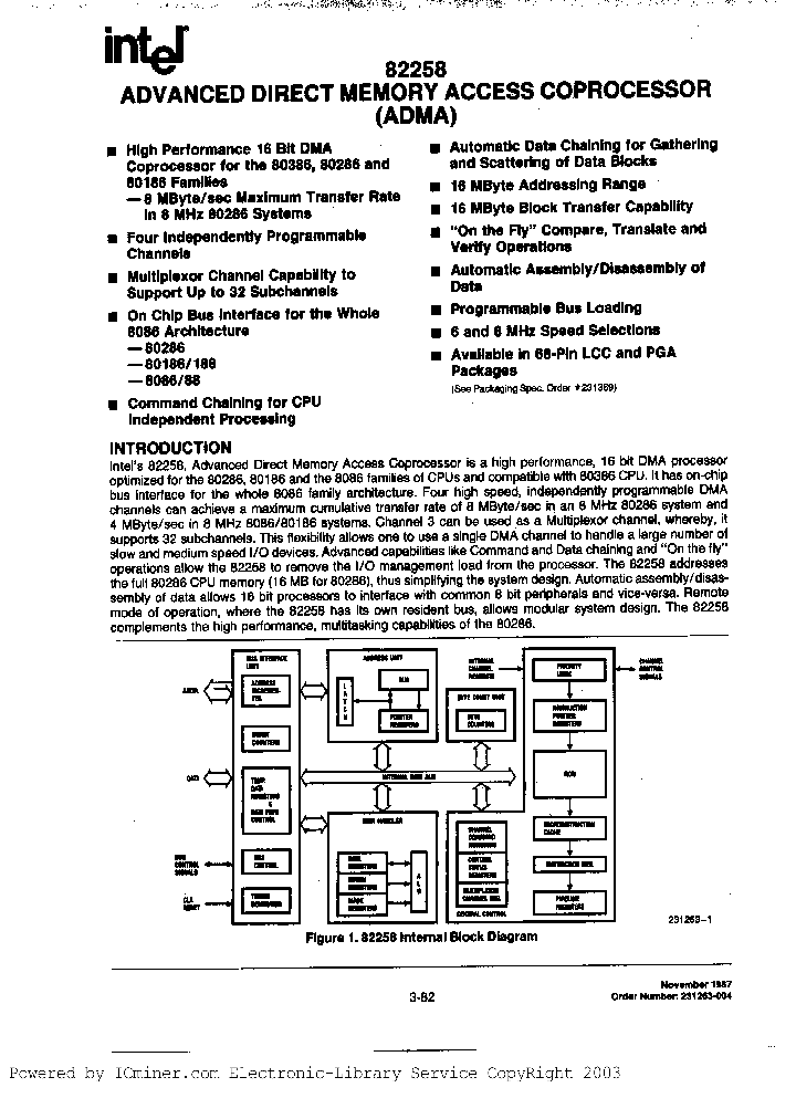A82258-8_989201.PDF Datasheet
