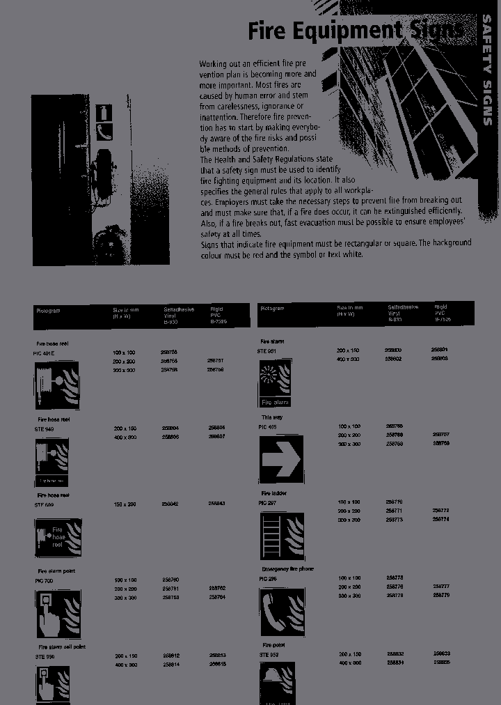 258802_987702.PDF Datasheet