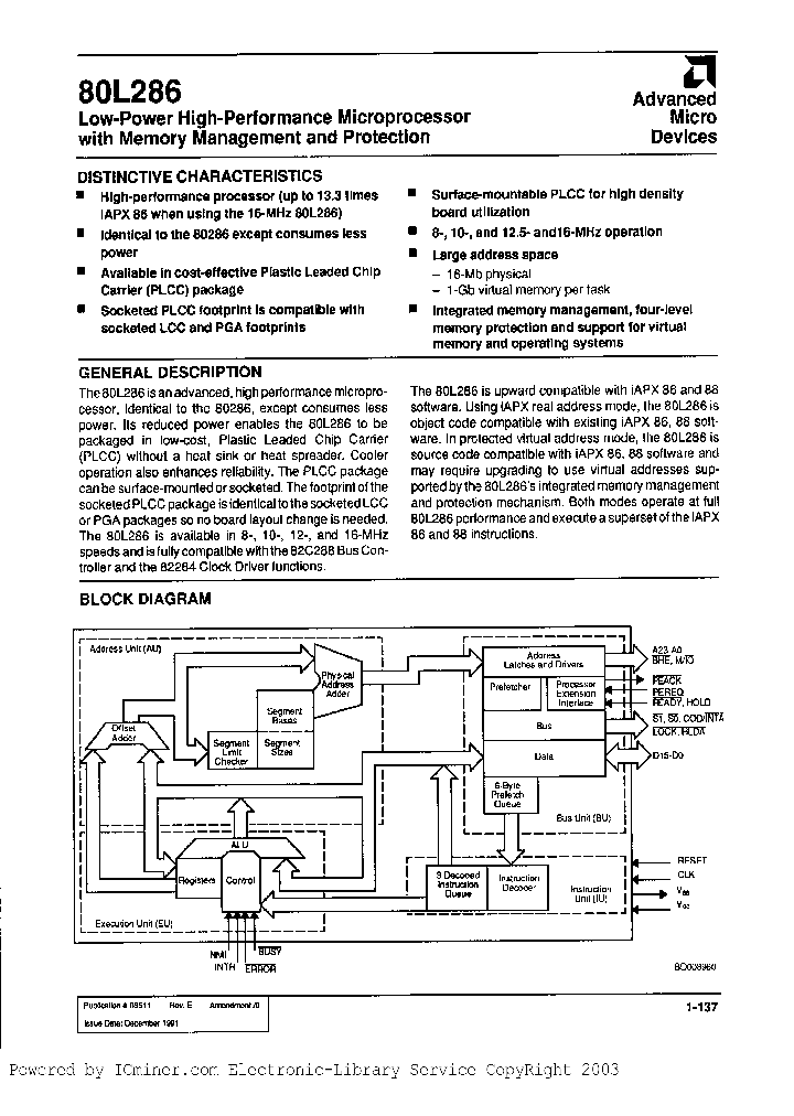 A80286-8S_987549.PDF Datasheet