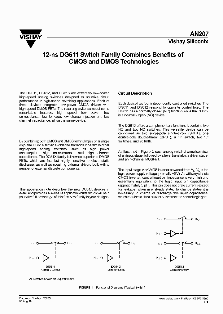 AN207_975014.PDF Datasheet