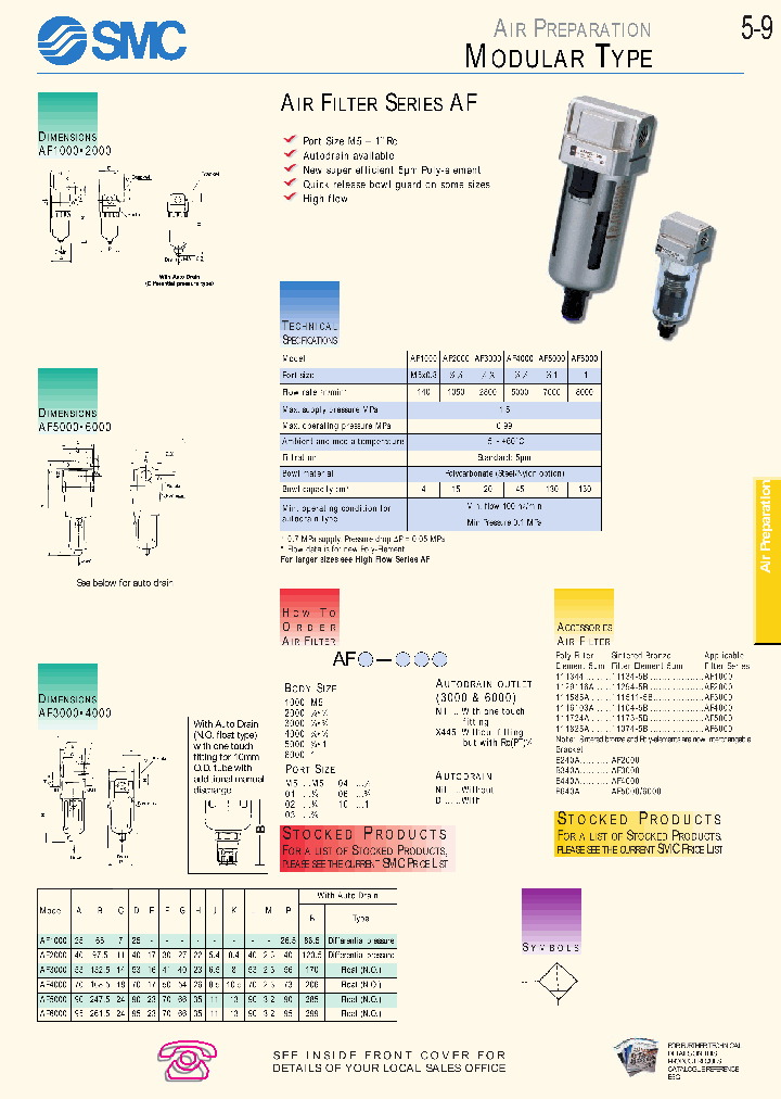 AL1000-M5_992168.PDF Datasheet