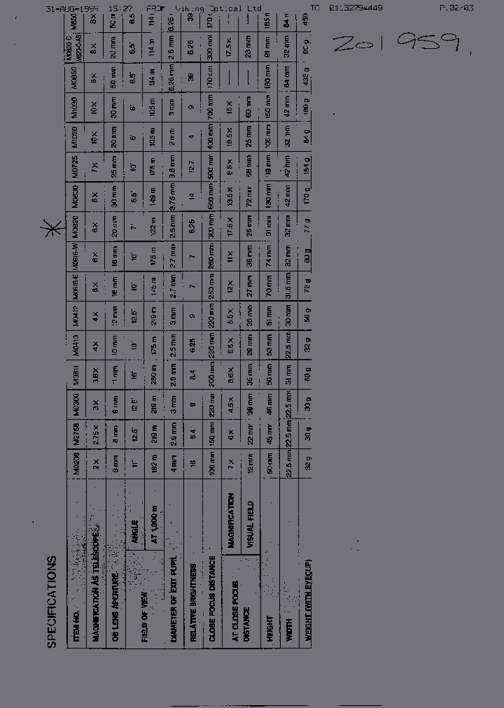 513_935111.PDF Datasheet