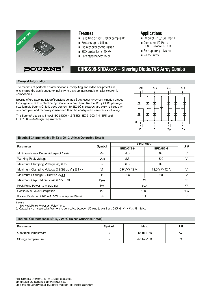 CDNBS08-SRDA05-6_992494.PDF Datasheet