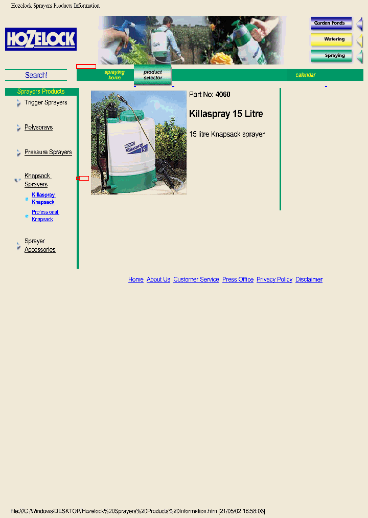 4060_992358.PDF Datasheet