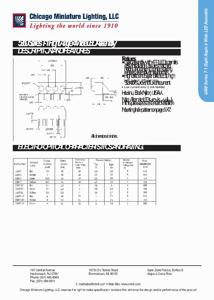 5360F5-5V_933377.PDF Datasheet