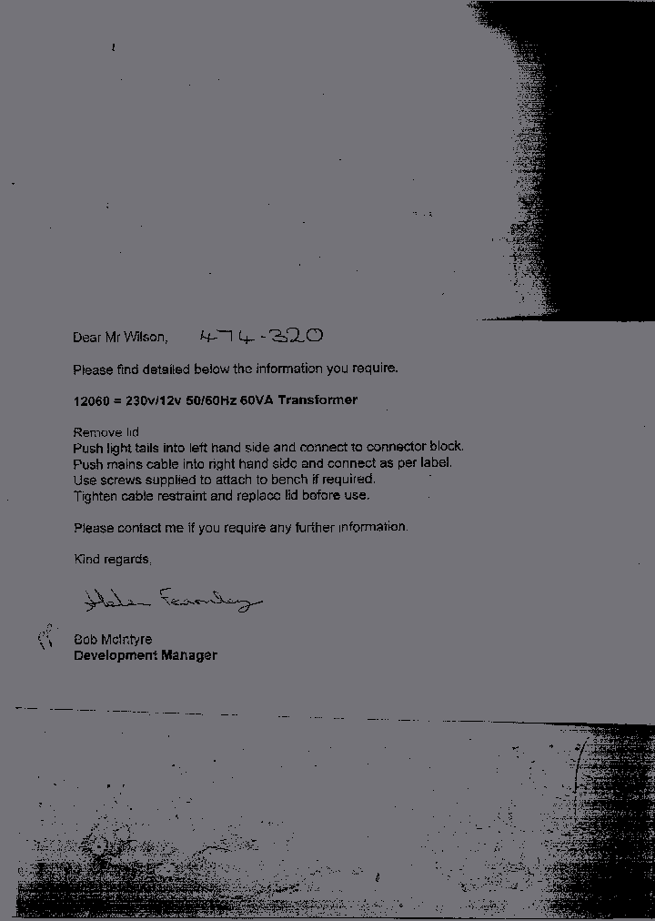 12060_992368.PDF Datasheet