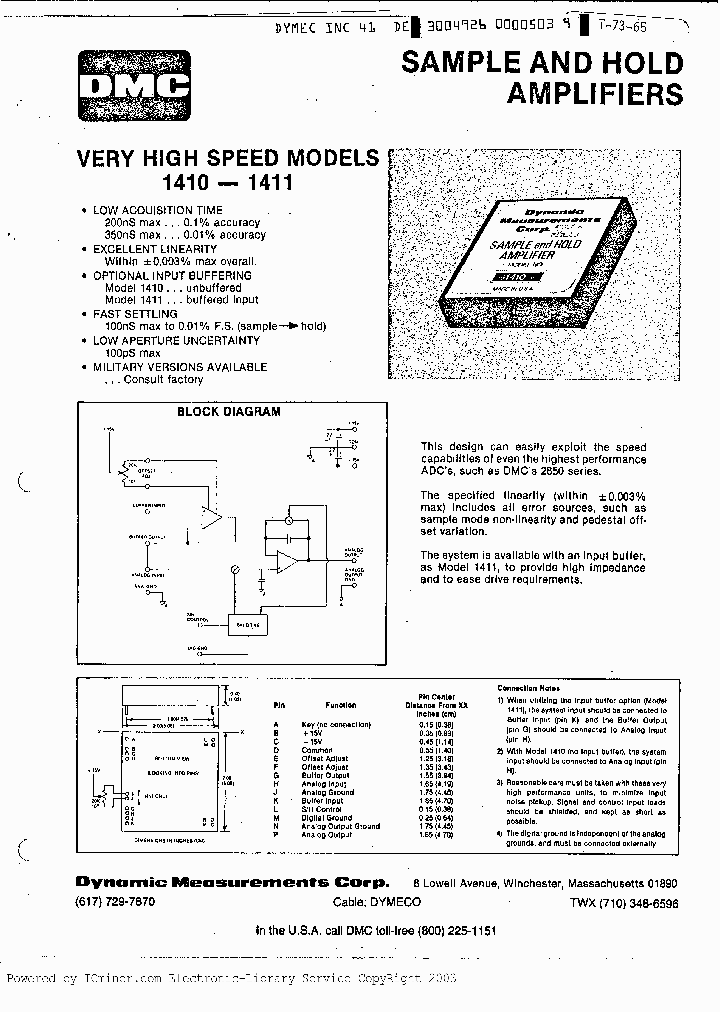 1410_993709.PDF Datasheet
