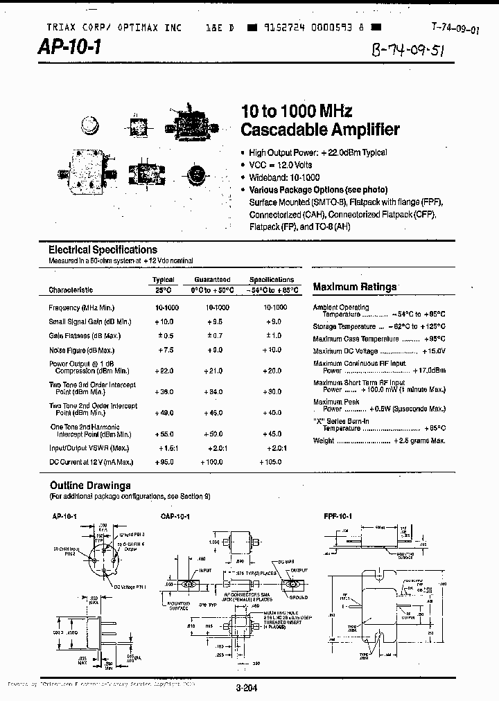 AP10-1_993568.PDF Datasheet