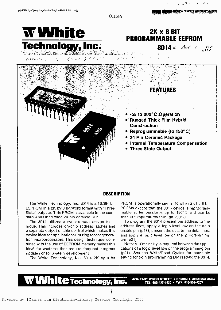 8014_935112.PDF Datasheet