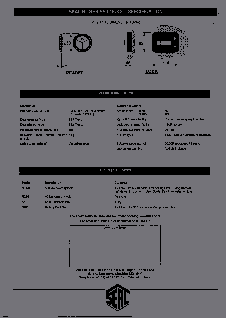 B1RL_994041.PDF Datasheet