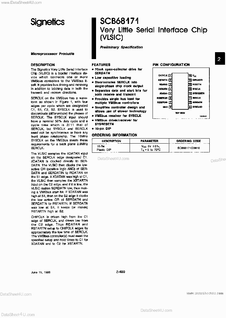 SCB68171_1600977.PDF Datasheet