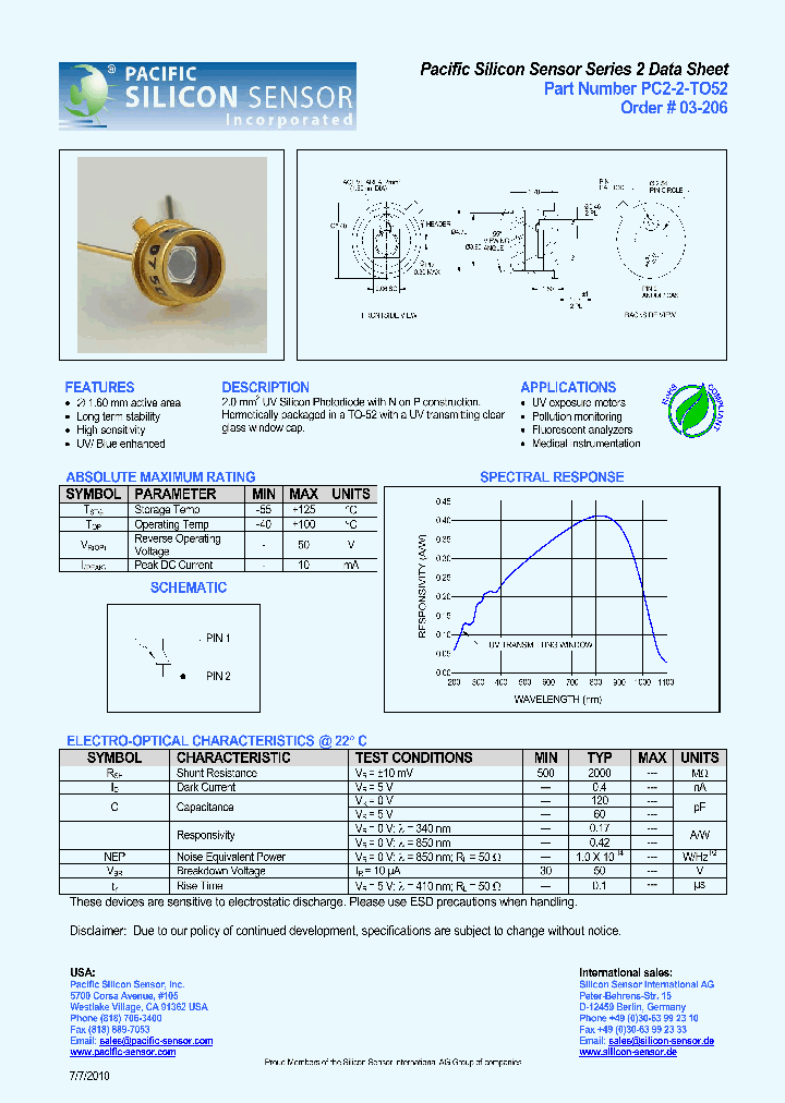 PC2-2-TO52_994220.PDF Datasheet