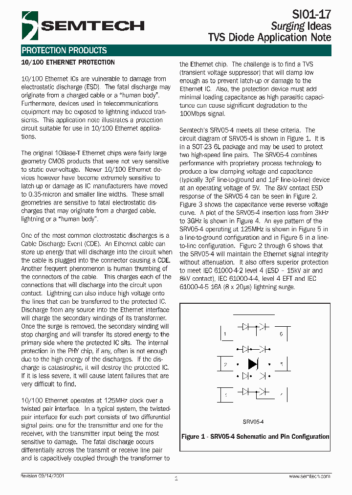 10100_993586.PDF Datasheet