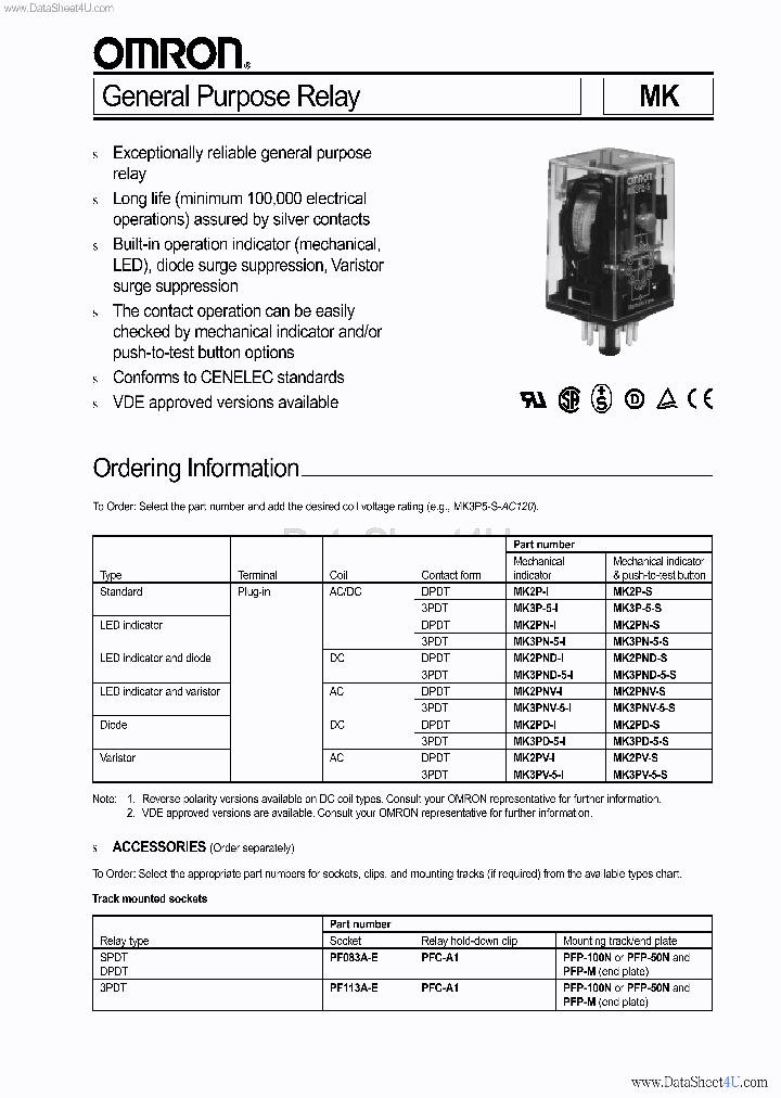 MK3P_1581995.PDF Datasheet
