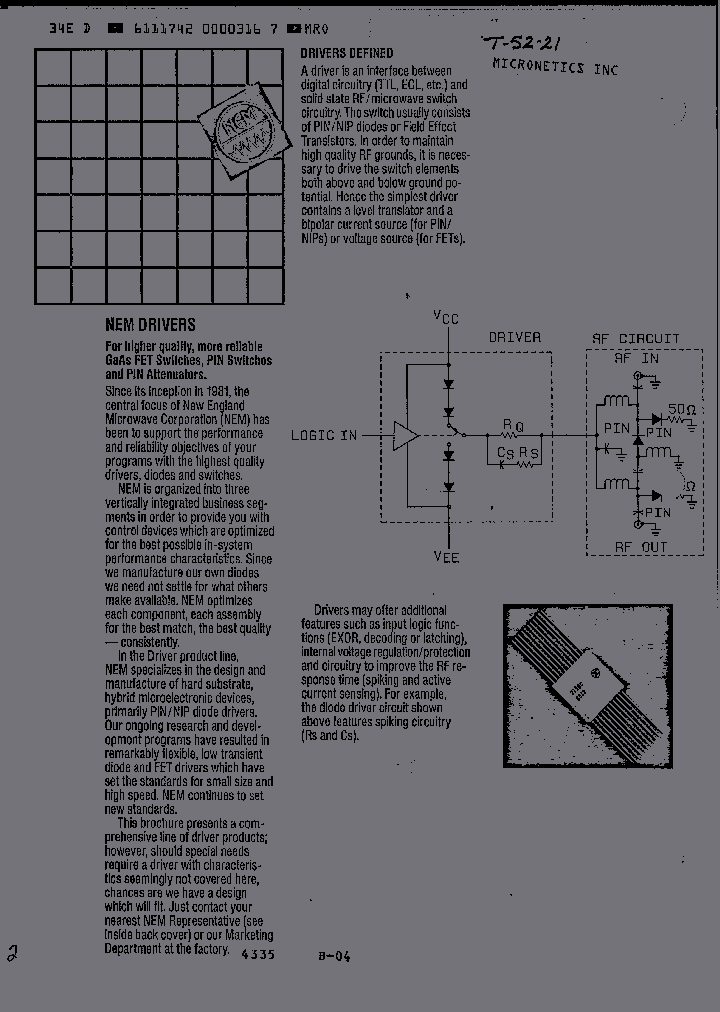 2026_995041.PDF Datasheet