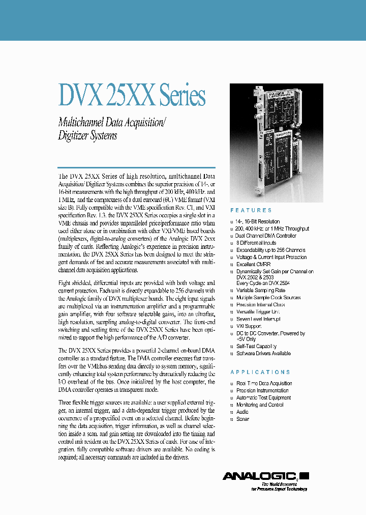 DVX2503-B10_996228.PDF Datasheet