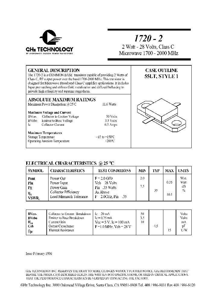 1720-2_994751.PDF Datasheet