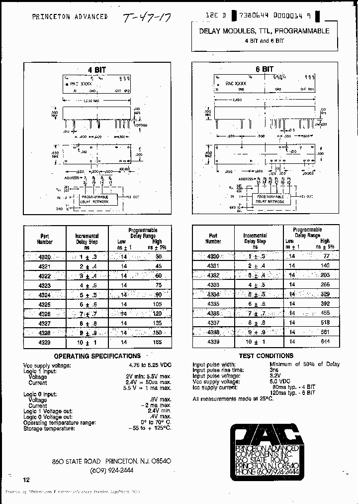 4333_996823.PDF Datasheet
