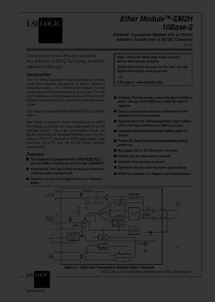 EM2H_995342.PDF Datasheet