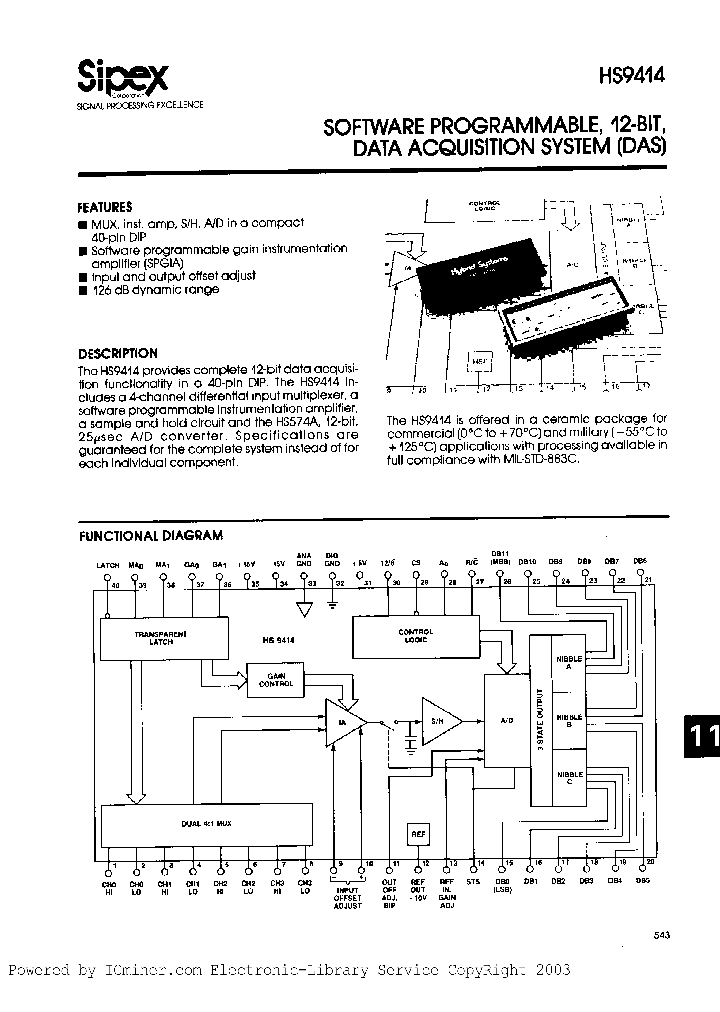 HS9414C-1_998249.PDF Datasheet
