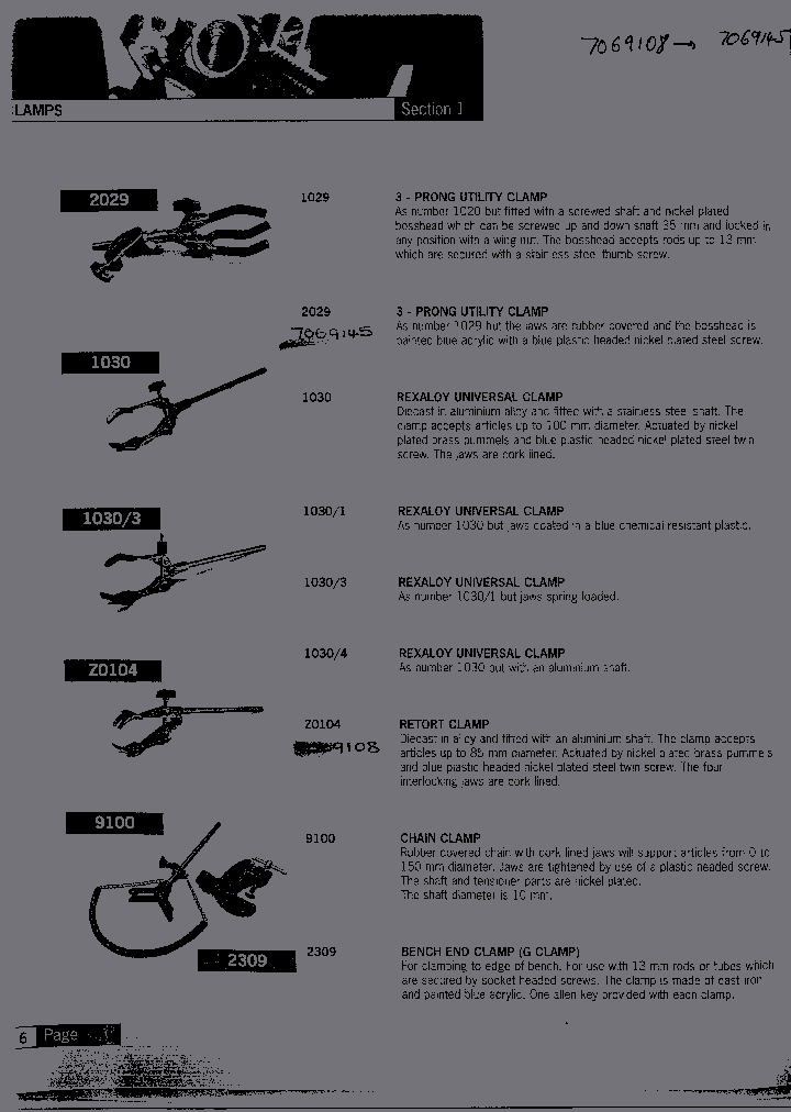 2029_995048.PDF Datasheet