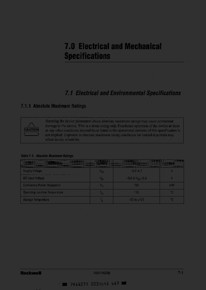28474-17_997327.PDF Datasheet