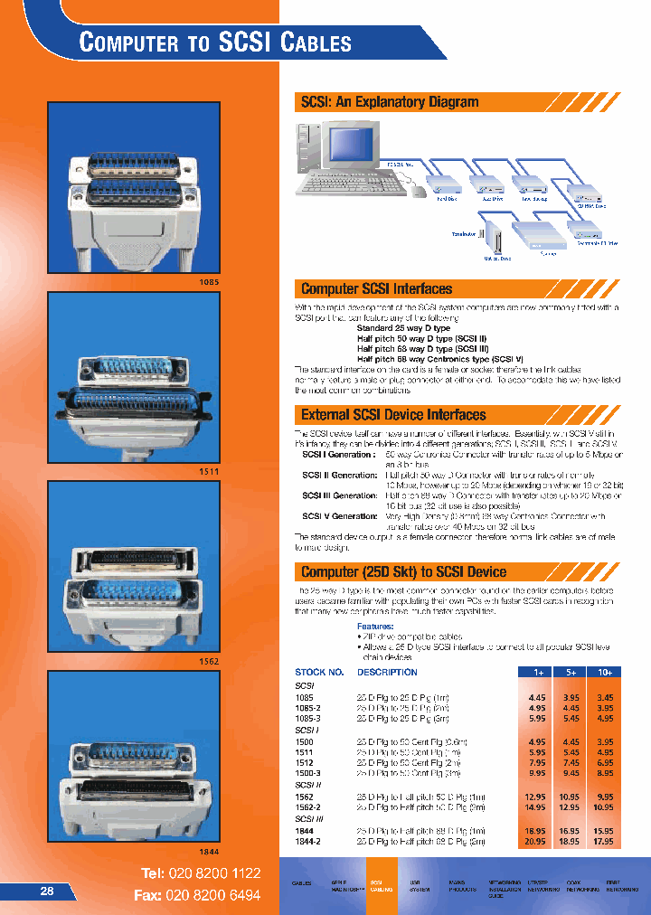 1085-10_998454.PDF Datasheet