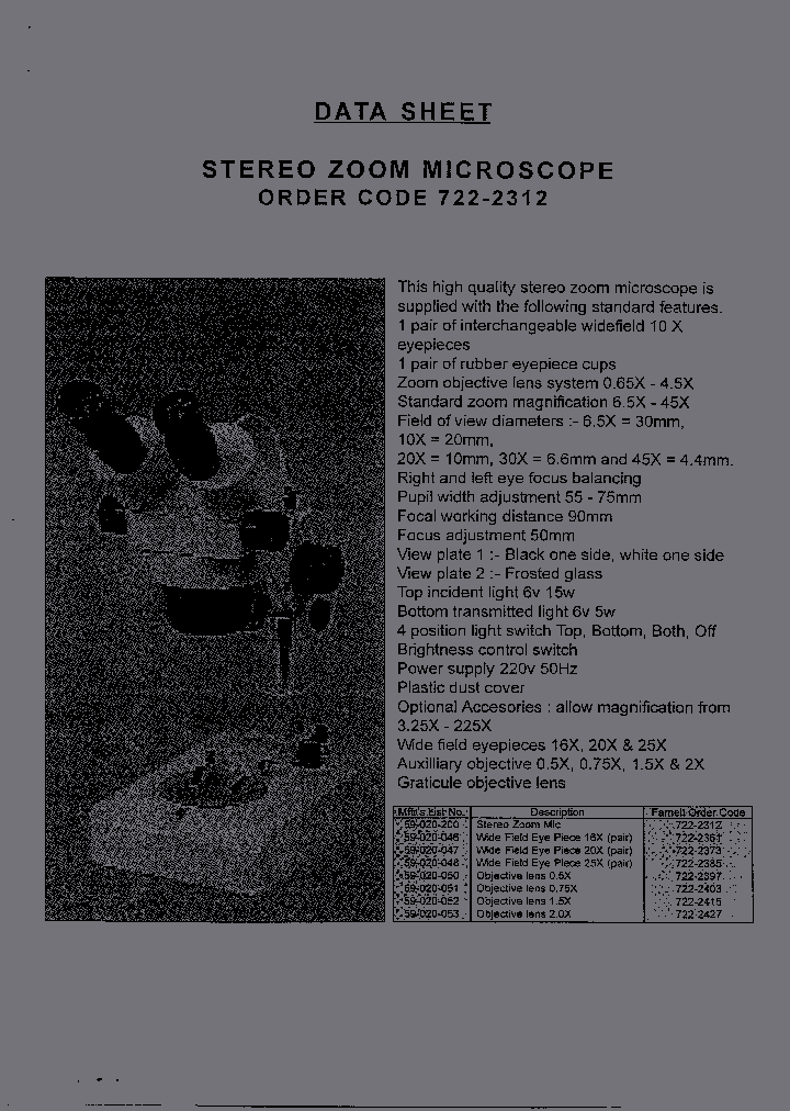 59-020-053_994973.PDF Datasheet