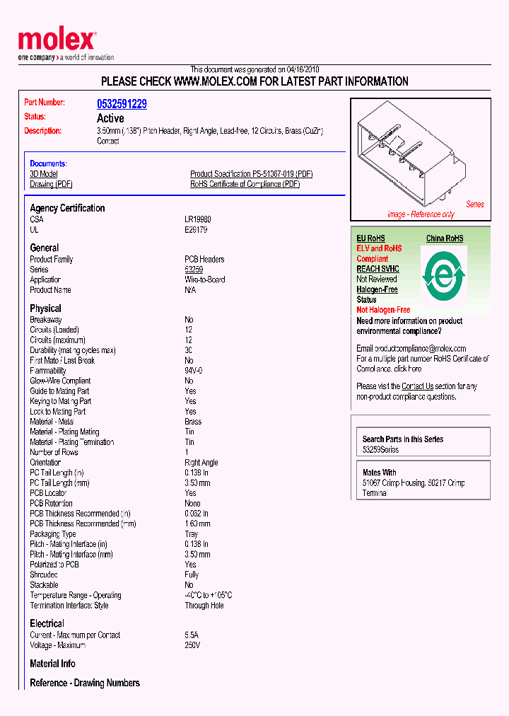 0532591229_1610954.PDF Datasheet