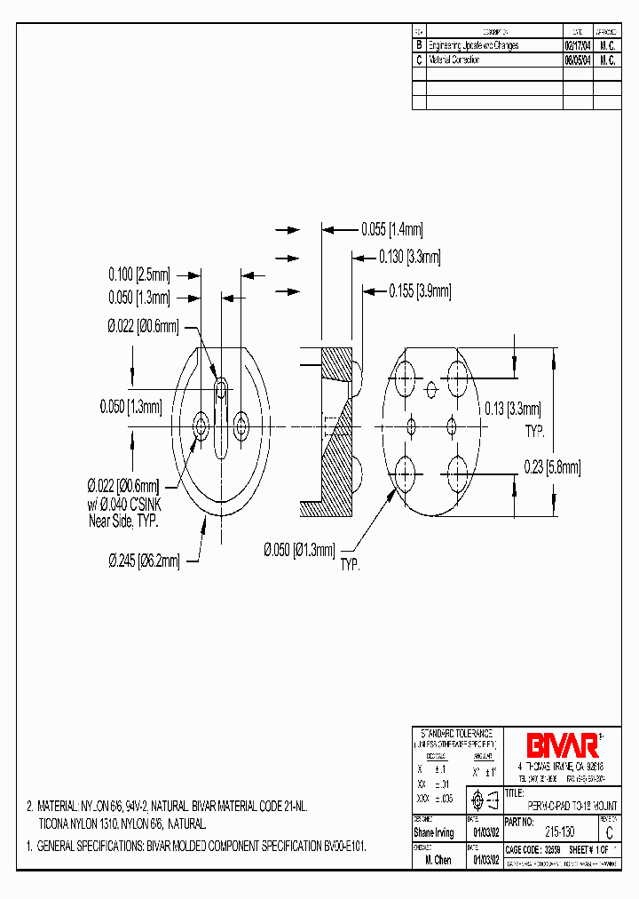 215-130_998558.PDF Datasheet