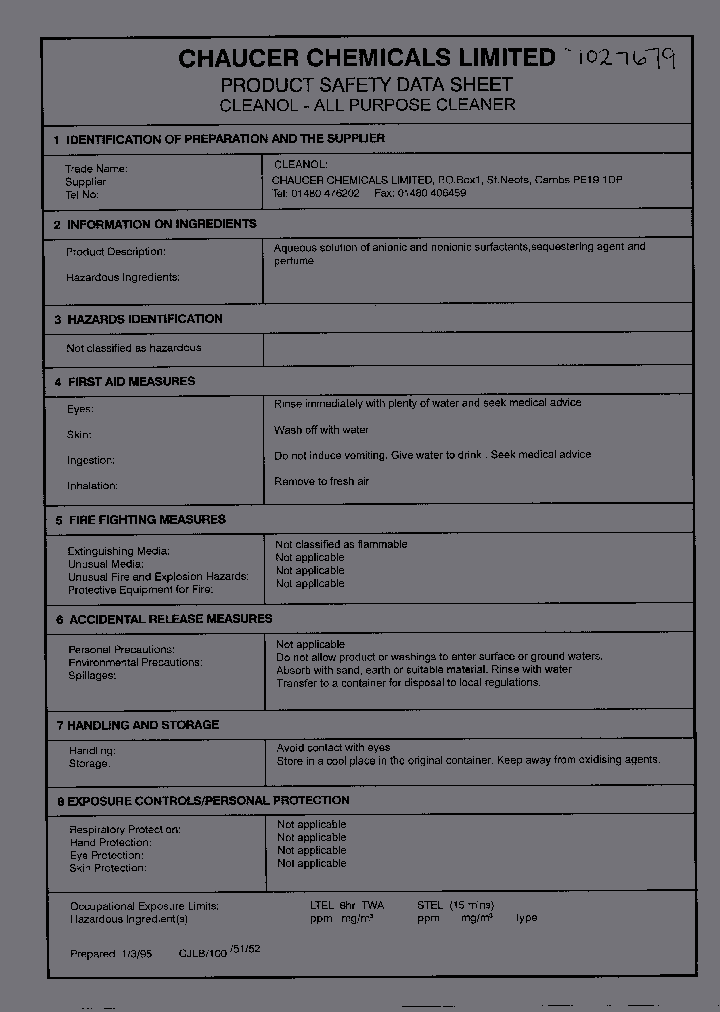 10102_993572.PDF Datasheet