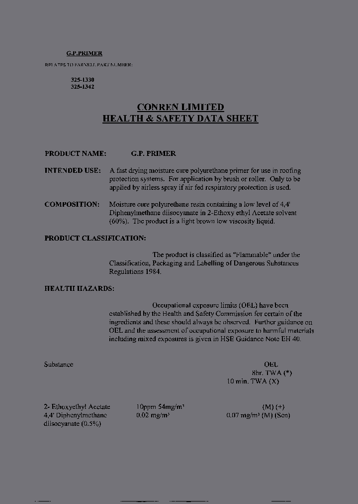 03RFPP03_1000236.PDF Datasheet