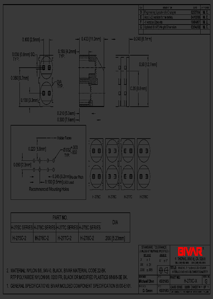 H-275C-2_1000095.PDF Datasheet
