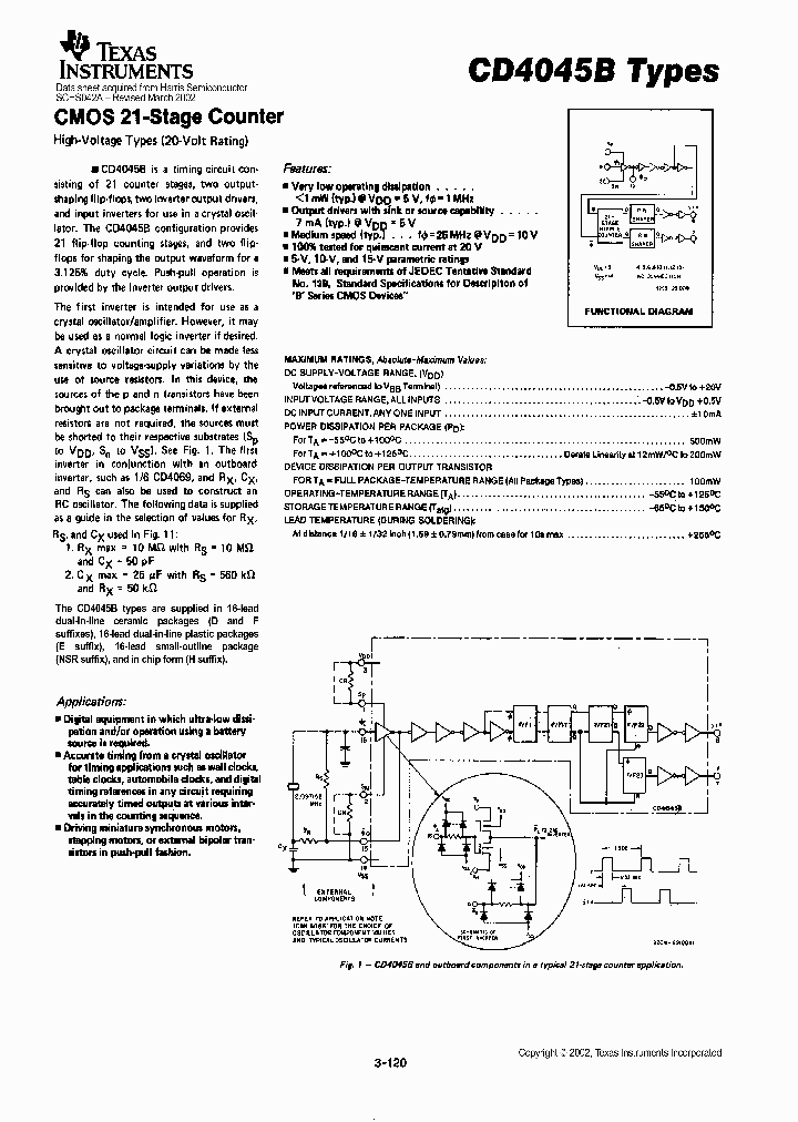 CD4045BF_999654.PDF Datasheet