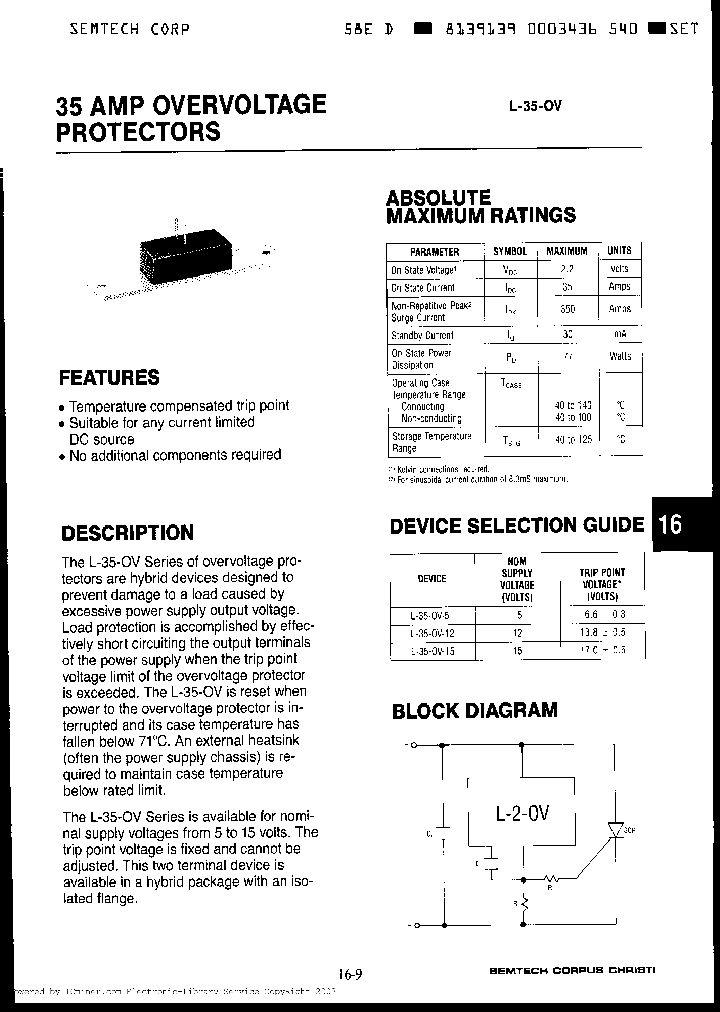 L35OV5_1000338.PDF Datasheet