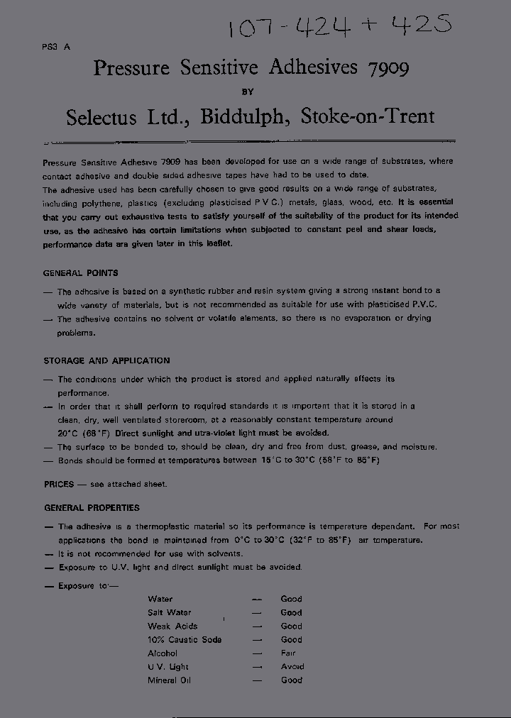 10321_1000253.PDF Datasheet